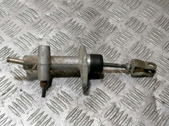 Цилиндр сцепления главный Chevrolet Lanos 2004-2010