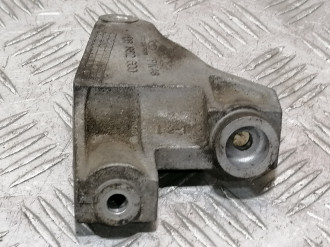 Кронштейн гидроусилителя Chevrolet Lacetti  2003-2013