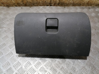 Бардачок Chevrolet Lanos 2004-2010