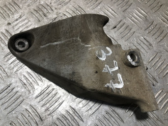 Кронштейн генератора Chevrolet Lacetti  2003-2013