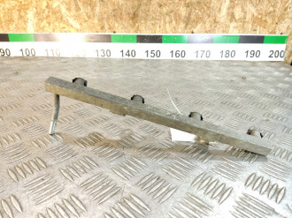 Рейка топливная рампа Chevrolet Lacetti  2003-2013