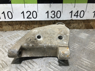Кронштейн генератора Chevrolet Lanos 2004-2010