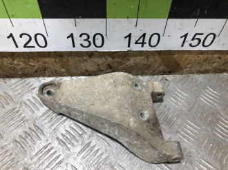 Кронштейн генератора Chevrolet Lanos 2004-2010