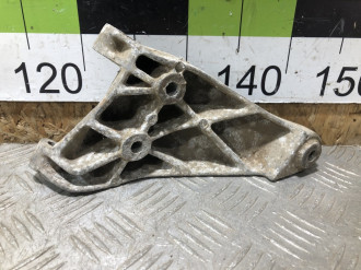 Кронштейн генератора Chevrolet Lanos 2004-2010
