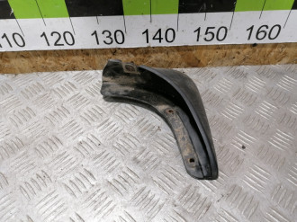 Брызговик левый задний Chevrolet Lacetti  2003-2013
