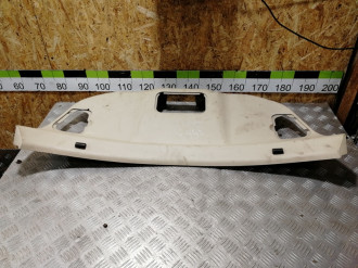 Обшивка багажника Chevrolet Lacetti  2003-2013