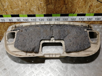 Обшивка багажника Chevrolet Lacetti  2003-2013