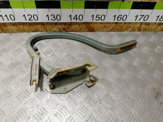 Петля багажника правая Chevrolet Lanos 2004-2010