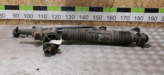 Рейка рулевая Chevrolet Lanos 2004-2010