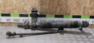 Рейка рулевая Chevrolet Lanos 2004-2010