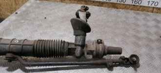 Рейка рулевая Chevrolet Lanos 2004-2010