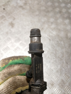 Форсунка двигателя Chevrolet Lanos 2004-2010