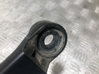 Поводок стеклоочистителя передний левый Chevrolet Lacetti  2003-2013