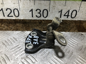 Петля двери задней левой верхняя Chevrolet Lacetti  2003-2013