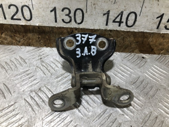 Петля двери задней левой верхняя Chevrolet Lacetti  2003-2013