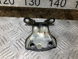 Петля двери задней левой верхняя Chevrolet Lacetti  2003-2013