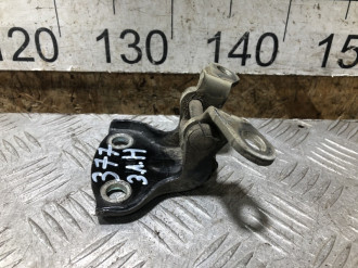 Петля двери задней левой нижняя Chevrolet Lacetti  2003-2013