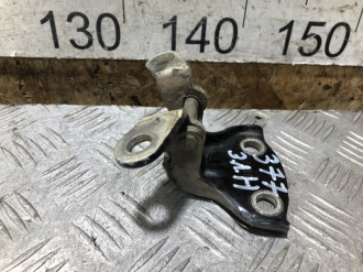 Петля двери задней левой нижняя Chevrolet Lacetti  2003-2013