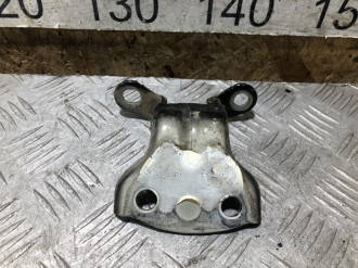 Петля двери задней левой нижняя Chevrolet Lacetti  2003-2013