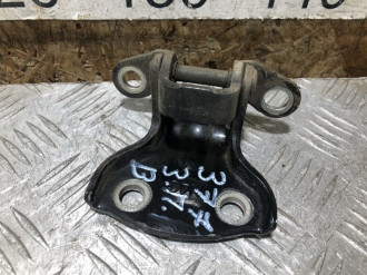 Петля двери задней правой верхняя Chevrolet Lacetti  2003-2013