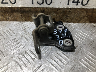 Петля двери задней правой верхняя Chevrolet Lacetti  2003-2013