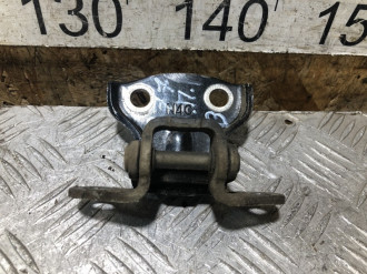 Петля двери задней правой верхняя Chevrolet Lacetti  2003-2013