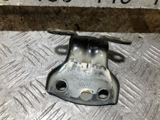 Петля двери задней правой верхняя Chevrolet Lacetti  2003-2013