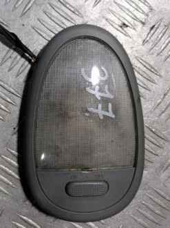 Плафон салонный Chevrolet Lacetti  2003-2013