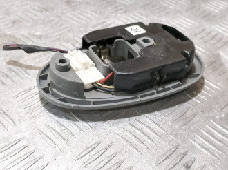 Плафон салонный Chevrolet Lacetti  2003-2013