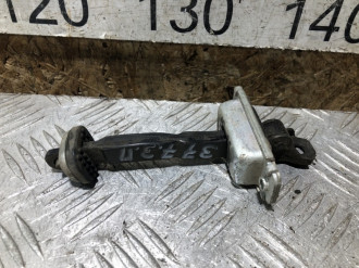 Ограничитель двери задний Chevrolet Lacetti  2003-2013