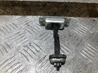 Ограничитель двери задний Chevrolet Lacetti  2003-2013