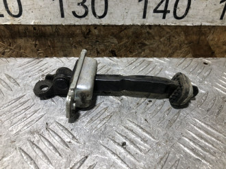 Ограничитель двери задний Chevrolet Lacetti  2003-2013