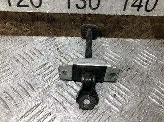 Ограничитель двери задний Chevrolet Lacetti  2003-2013