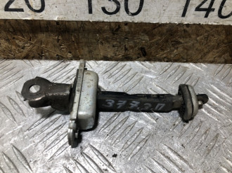 Ограничитель двери задний Chevrolet Lacetti  2003-2013