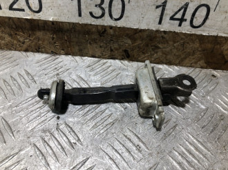 Ограничитель двери задний Chevrolet Lacetti  2003-2013