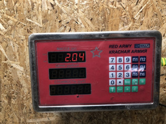 Обшивка двери задней правой Chevrolet Lacetti  2003-2013