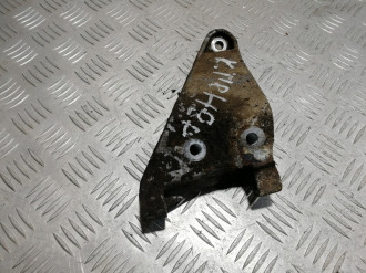 Кронштейн генератора Chevrolet Lanos 2004-2010