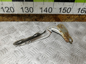 Петля капота правая Chevrolet Lanos 2004-2010