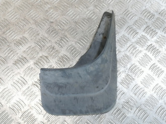 Брызговик правый задний Chevrolet Aveo 2005-2011