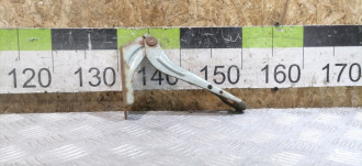 Петля капота правая Chevrolet Lanos 2004-2010