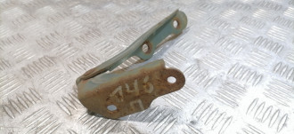 Петля капота правая Chevrolet Lanos 2004-2010