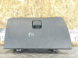 Бардачок Chevrolet Lanos 2004-2010