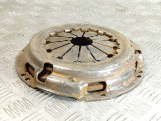 Корзина сцепления Chevrolet Lacetti  2003-2013