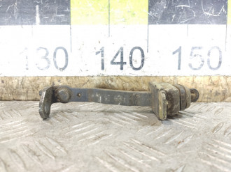 Ограничитель двери задний Chevrolet Lanos 2004-2010