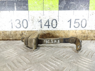 Ограничитель двери задний Chevrolet Lanos 2004-2010