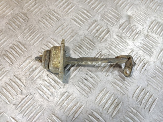 Ограничитель двери задний Chevrolet Lanos 2004-2010