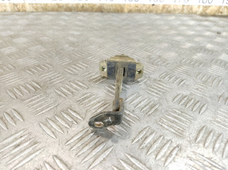 Ограничитель двери задний Chevrolet Lanos 2004-2010