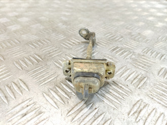 Ограничитель двери задний Chevrolet Lanos 2004-2010