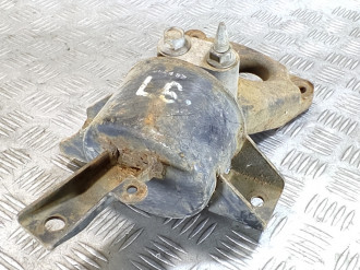 Опора кпп Chevrolet Aveo 2005-2011
