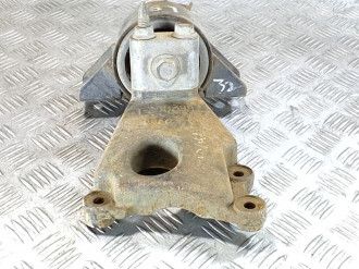 Опора кпп Chevrolet Aveo 2005-2011